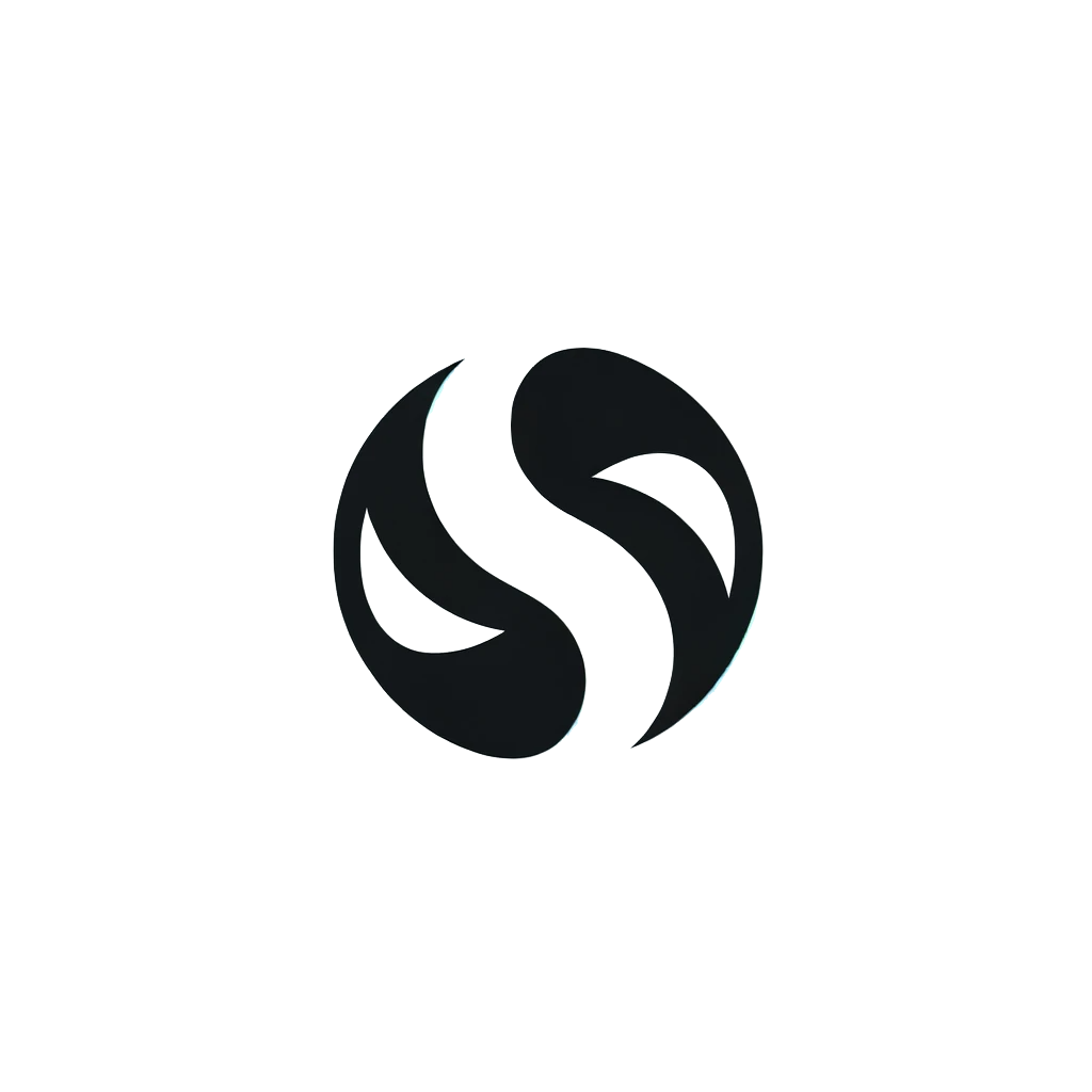 LLM Logo